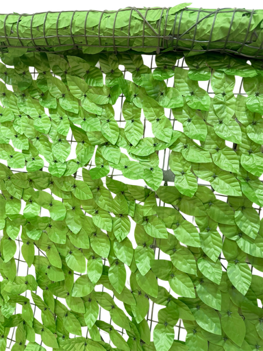 Fence Leaf 1*3 Meter