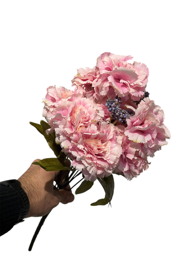 چەپکی قەنەفر پەمبە