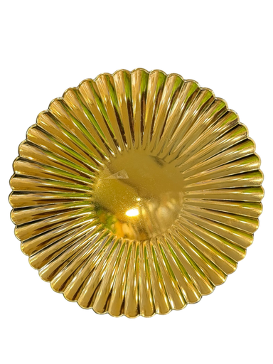 قاپی گۆلد