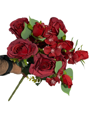 گوڵی سووری بچووک