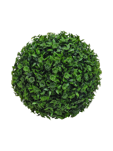تۆپی سەوز گەورە 
