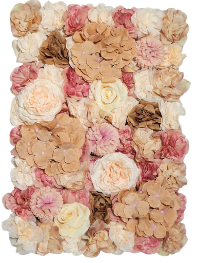 60*40 گوڵی تەختە