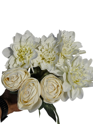 گوڵی ئۆفوایت