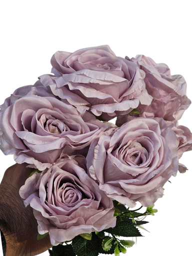 گوڵی مۆر