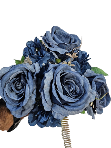 گوڵی شین