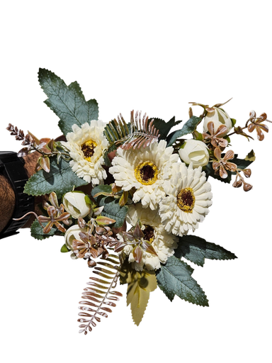 Small Flowers