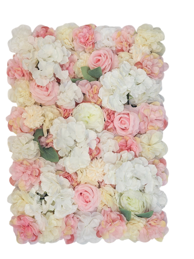 گوڵی تەخت 40*60 سم