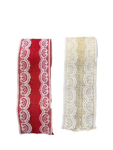 دەرزەنێک لە شریت