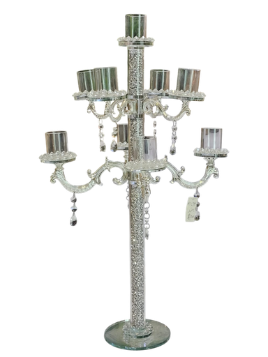 پارچەی ناوەڕاست