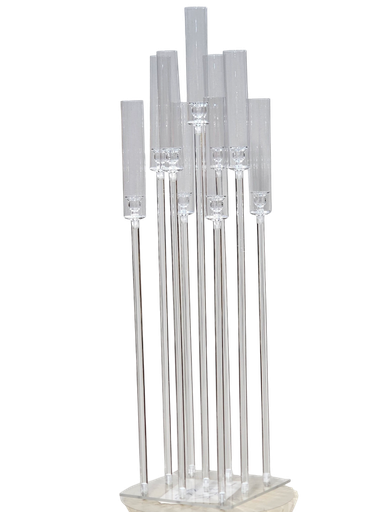 پارچەی ناوەڕاست