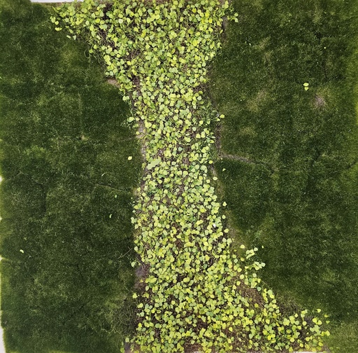 تەختەی قەوزە