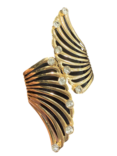 حامل المناديل