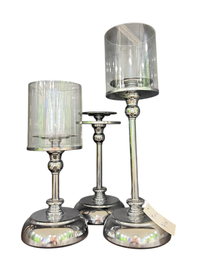 سێتی هەڵگری مۆم