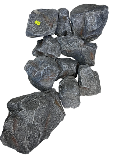 أحجار خفيفة الوزن