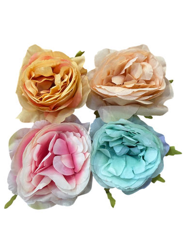 flower pouches 50 pcs