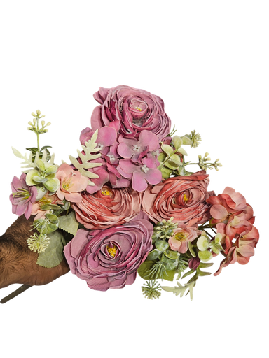 گێربێرا دەیزی