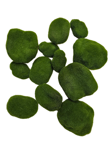 بەردی قەوزە