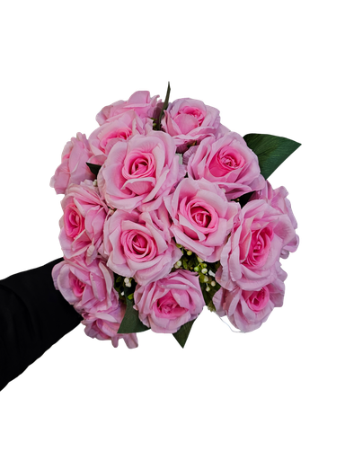 گوڵی پەمەیی