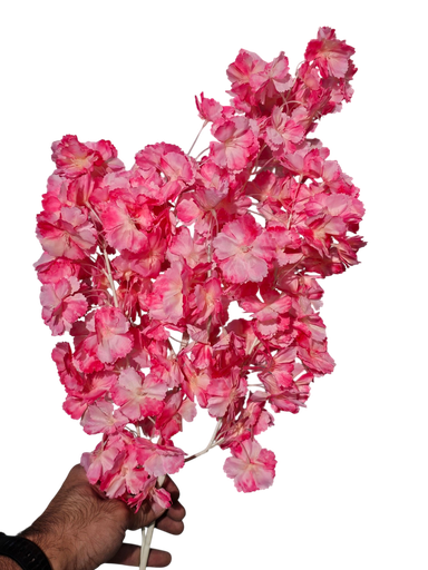 کلکی ڕێوی پەمەیی