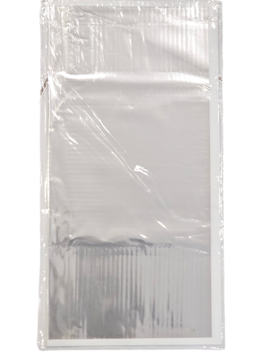 ورق التغليف