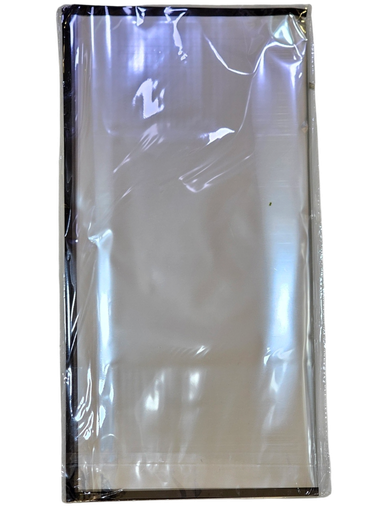 کاغەزی پێچانەوە