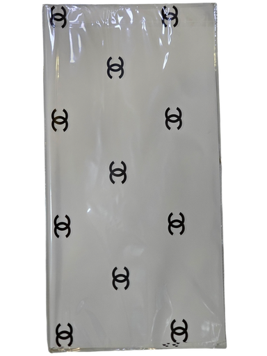 کاغەزی پێچانەوە