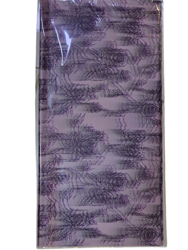 کاغەزی پێچانەوە