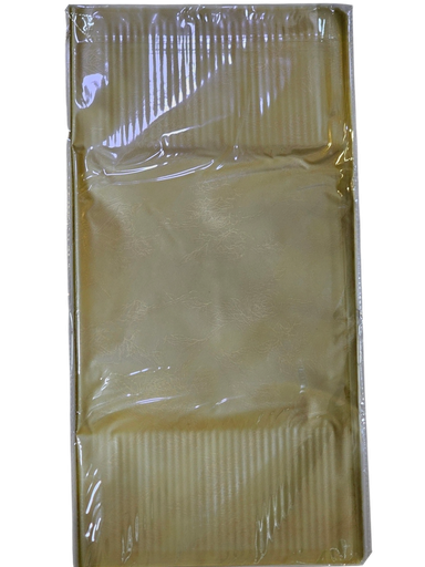 کاغەزی پێچانەوە