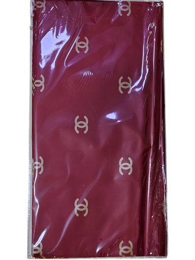 ورق التغليف