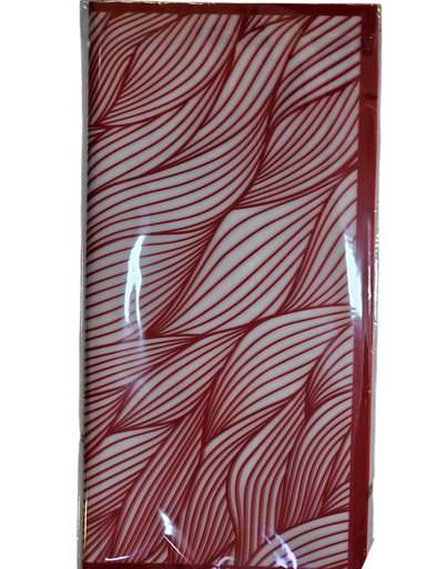 کاغەزی پێچانەوە