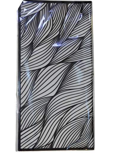 کاغەزی پێچانەوە