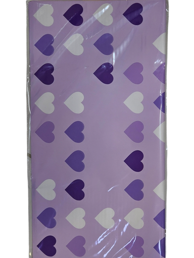 ورق التغليف