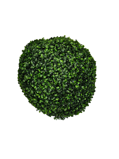 مجموعة الكرة الخضراء