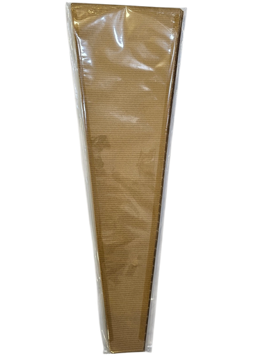 single flower wraping paper