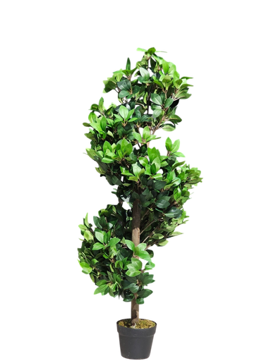 Lorbir Tree 120 cm