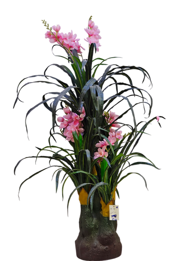 درەختێک بە گوڵ