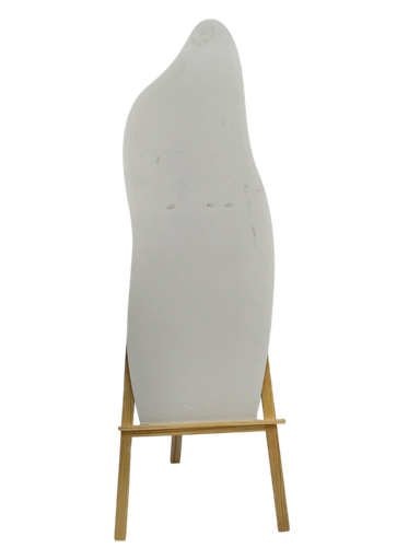 ستاندی پێشوازیکردن