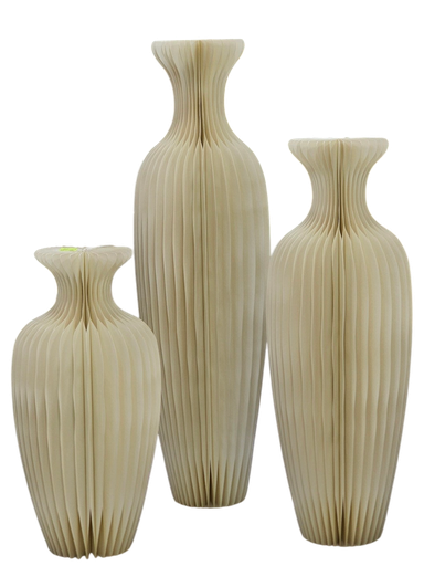 ستاندی ئۆریگامی