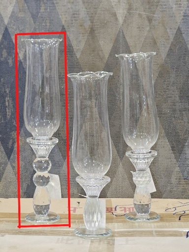 القطعة المركزية