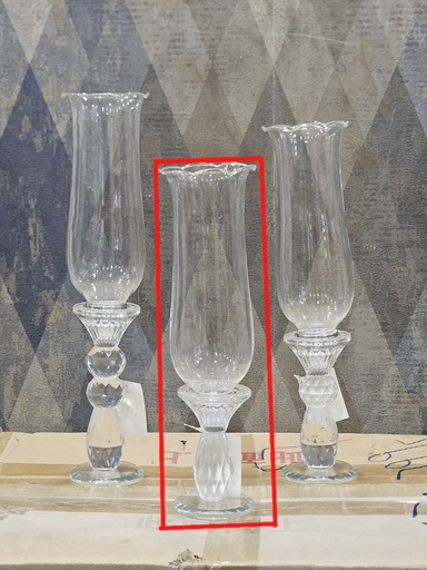 پارچەی ناوەڕاست