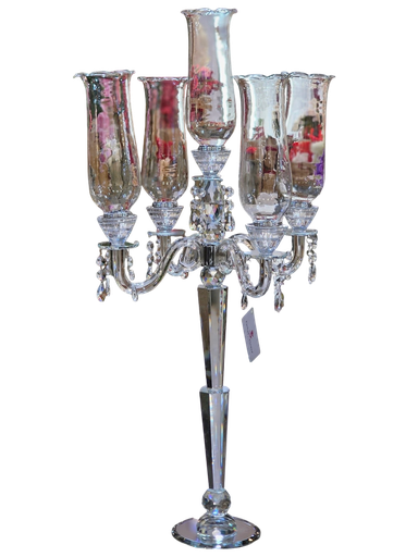 پارچەی ناوەڕاست