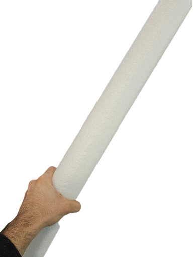 فلین 210 سنتیم تول 10 سانتیم ئەستور