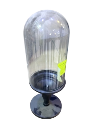 ستاندی گوڵی هەمیشەیی