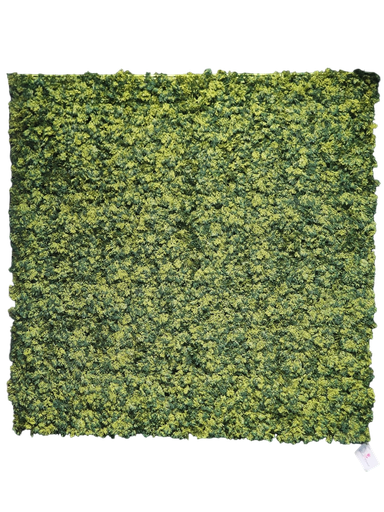 Artificial algae
