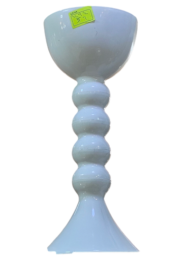 گوڵدانی پلاستیکی