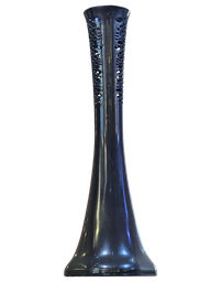 گوڵدانی پلاستیکی