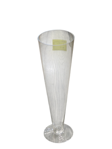 vase  40 cm