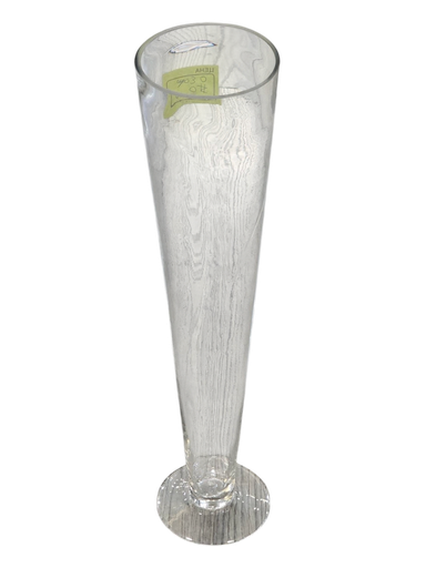 مزهرية 50 سم