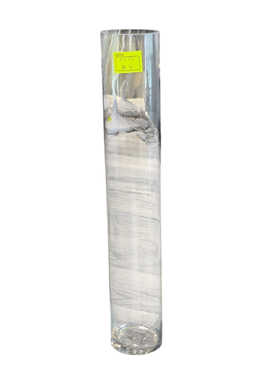 Vase 60 cm