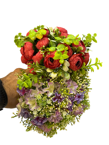 گوڵە بچووکەکان